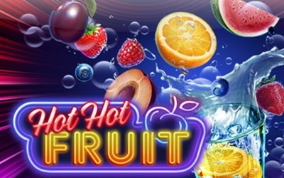 Habanero Jowoslot