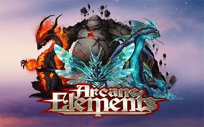 Habanero Jowoslot