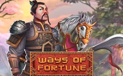 Habanero Jowoslot