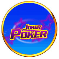 Habanero Jowoslot