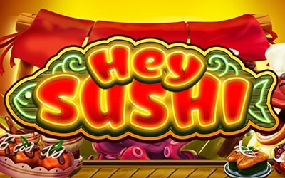 Habanero Jowoslot
