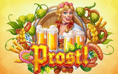 Habanero Jowoslot