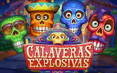 Habanero Jowoslot
