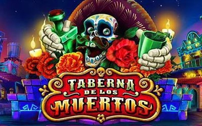 Habanero Jowoslot