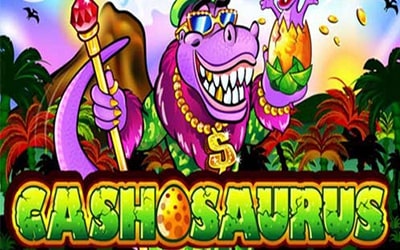 Habanero Jowoslot