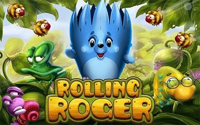 Habanero Jowoslot