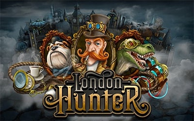 Habanero Jowoslot