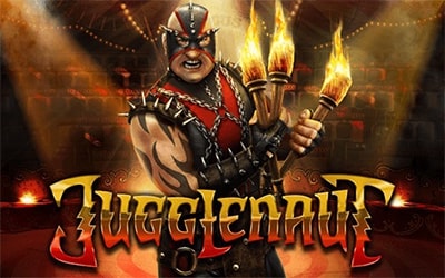 Habanero Jowoslot
