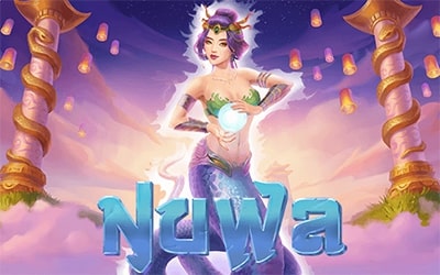 Habanero Jowoslot