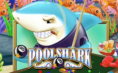 Habanero Jowoslot