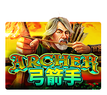 RTP Joker Jowoslot