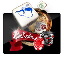 RTP Joker Jowoslot