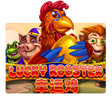 RTP Joker Jowoslot