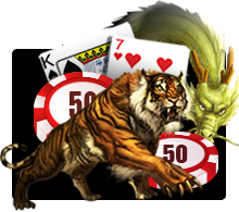 RTP Joker Jowoslot