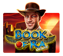 RTP Joker Jowoslot