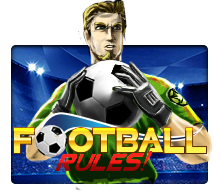 RTP Joker Jowoslot
