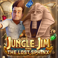 Microgaming Jowoslot