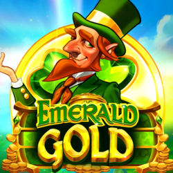 Microgaming Jowoslot
