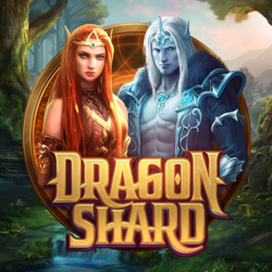 Microgaming Jowoslot