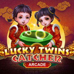 Microgaming Jowoslot