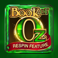 Microgaming Jowoslot