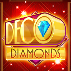 Microgaming Jowoslot