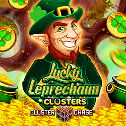 Microgaming Jowoslot
