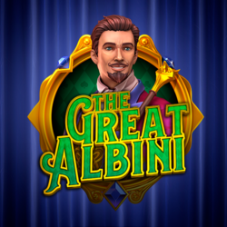 Microgaming Jowoslot