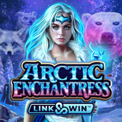 Microgaming Jowoslot