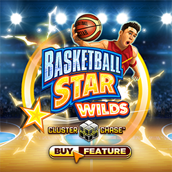Microgaming Jowoslot