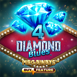 Microgaming Jowoslot