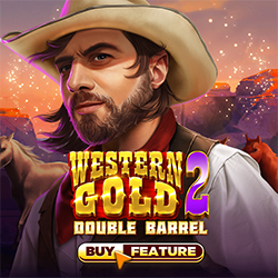 Microgaming Jowoslot