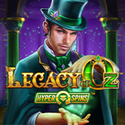 Microgaming Jowoslot