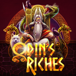 Microgaming Jowoslot