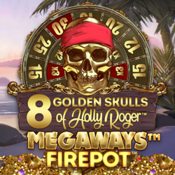 Microgaming Jowoslot