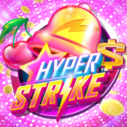Microgaming Jowoslot