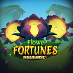 Microgaming Jowoslot