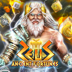 Microgaming Jowoslot