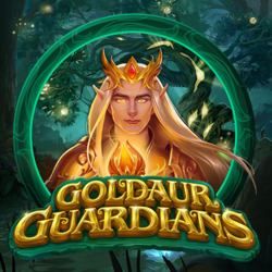 Microgaming Jowoslot