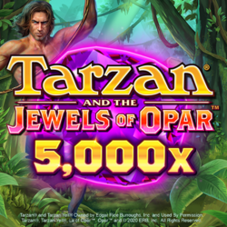 Microgaming Jowoslot