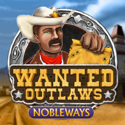 Microgaming Jowoslot