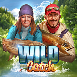 Microgaming Jowoslot
