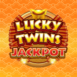 Microgaming Jowoslot