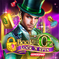 Microgaming Jowoslot