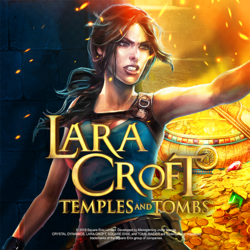 Microgaming Jowoslot
