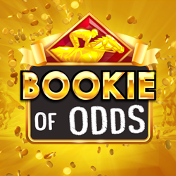 Microgaming Jowoslot