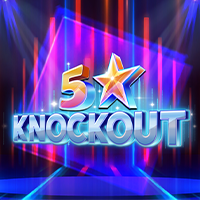 Microgaming Jowoslot