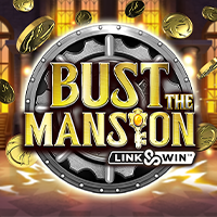 Microgaming Jowoslot