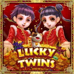 Microgaming Jowoslot