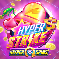 Microgaming Jowoslot